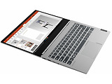 Lenovo ThinkBook 13s-IML / 13.3" FullHD IPS AG 300 nits / i5-10210U / 16GB DDR4 / 512GB NVMe / Aluminum /