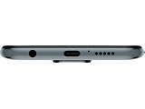 Xiaomi Redmi Note 9S / 6.67'' 2400x1080 / Snapdragon 720G / 4Gb / 64Gb / 5020mAh / Grey