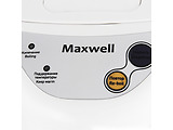 MAXWELL MW-1754 /