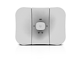 Ubiquiti LBE-5AC-Gen2 Wi-Fi AC Outdoor Access Point / White
