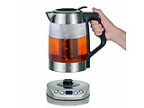Severin WK-3479 /
