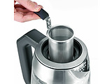 Severin WK-3479 /
