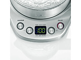 Severin WK-3479 /