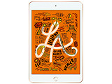 Apple iPad mini 5 A2124 64Gb Wi-Fi + 4G /