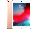 Apple iPad mini 5 A2124 64Gb Wi-Fi + 4G /