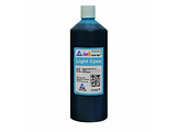 Compatible with Epson ER290 100ml / Light Cyan