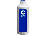 Compatible with Epson ER290 100ml / Cyan