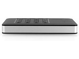 Verbatim Store'n'Go Secure 2.5" 1.0TB USB 3.1 with USB-C Connection 53401
