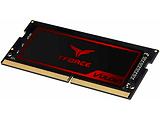 Team T-Force Vulcan TLRD44G2666HC18F-S01 4GB SODIMM DDR4