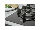 Whirlpool GOW 6423/NB EE /