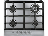 Whirlpool AKR 353/IX /