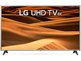 LG 75UM7090PLA / 75" IPS 4K SMART TV webOS 4.5 /