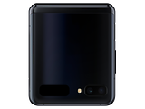 Samsung Galaxy Z Flip / 6,7" Full HD+ / 8Gb / 256Gb / Android 10 / SM-F700 /