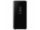 Samsung Clear view cover Galaxy S9 /