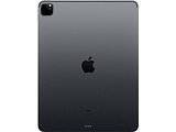 Apple iPad Pro 12.9'' / 256Gb / Wi-Fi / A2229 /
