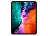 Apple iPad Pro 12.9" / 128GB / Wi-Fi / A2228 /