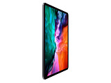Apple iPad Pro 12.9" / 128GB / Wi-Fi / A2228 /