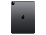 Apple iPad Pro 12.9" / 128GB / Wi-Fi / A2228 /