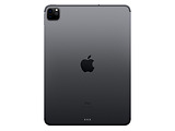 Apple iPad Pro 11" / 128GB / Wi-Fi + 4G LTE / A2230 /