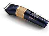 Babyliss E986E / Black