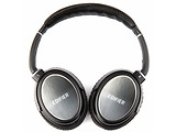 Edifier H850 / Headphones with microphone /