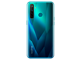 Realme 5 PRO / 6.3" 1080x2340 IPS / Snapdragon 712 AIE / 4GB RAM / 128GB / DualSIM / 4035mAh / Android 9 /