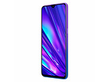 Realme 5 PRO / 6.3" 1080x2340 IPS / Snapdragon 712 AIE / 4GB RAM / 128GB / DualSIM / 4035mAh / Android 9 /