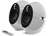 Speakers Edifier E25HD 2.0/ 74W / White