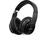 Headset Edifier W820BT / Bluetooth and Wired On-ear / Black