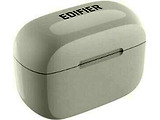 Edifier TWS1 Wireless Bluetooth Earbuds Stereo Plus /