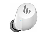 Edifier TWS1 Wireless Bluetooth Earbuds Stereo Plus /
