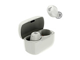 Edifier TWS1 Wireless Bluetooth Earbuds Stereo Plus / White