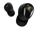 Edifier TWS2 Wireless Bluetooth Earbuds Stereo /