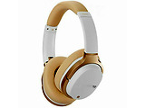 Headset Edifier W830BT Bluetooth and Wired / White