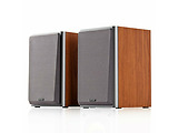 Edifier R1000T4 / 2.0 24W