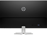 HP 6XJ00AA 31.5" IPS LED 32f /