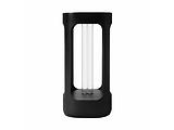 Xiaomi Five UV Desinfection Smart Lamp / Black
