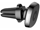 Baseus Privity Series Pro Air outlet Magnet Bracket / SUMQ-PR01 Black