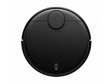 Xiaomi Mi Robot Vacuum-Mop P / Black