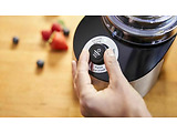 TEFAL BL181D31 /