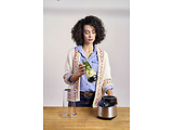 TEFAL BL181D31 /