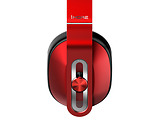 Xiaomi 1More MK802 Over-Ear Headphones Bluetooth / Red