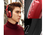 Xiaomi 1More MK802 Over-Ear Headphones Bluetooth /