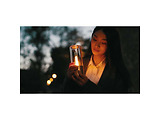 Xiaomi Yeelight Ambience Lamp