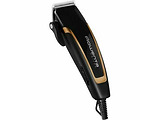 Rowenta TN1606F0 /