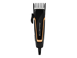 Rowenta TN1606F0 /