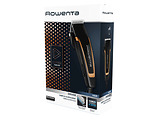Rowenta TN1606F0 /