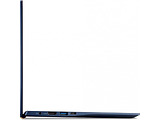 ACER Swift 5 / 14 IPS FullHD Touch / Core i7-1065G7 / 16Gb DDR4 / 512Gb NVMe / NVIDIA GeForce MX350 2GB GDDR5 / SF514-54GT-7987 /
