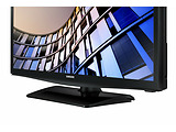 Samsung UE28N4500AUXUA / 28"HD Ready SMART TV Tizen 5.0 PQI 400Hz /