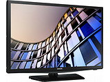Samsung UE24N4500AUXUA / 24"HD Ready SMART TV Tizen 5.0 PQI 400Hz /